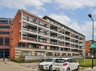 Parmentierweg 93, 2316 ZN Leiden