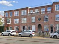 Goudenregenstraat 167, 2565 ER Den Haag