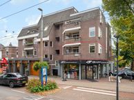 Utrechtseweg 110-E, 6862 AP Oosterbeek