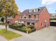 Boxhofstede 70, 8171 KB Vaassen