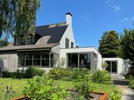 Wilgenlaan 26, 1851 LE Heiloo