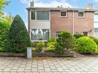 Van Groeneveltlaan 27, 2241 LJ Wassenaar