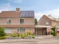 Grasklokje 102, 5684 HC Best