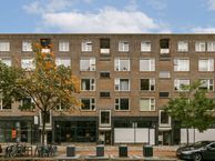 Mariniersweg 36-A, 3011 NP Rotterdam