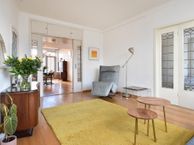 Larixstraat 44, 2565 HH Den Haag