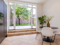 Ramen 33, 1621 EK Hoorn (NH)