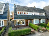 Arumerstraat 5, 8913 GE Leeuwarden