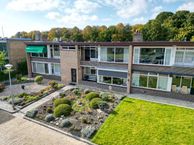 Kerkplein 16, 9981 JA Uithuizen