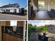 Oude Broekdijk 4, 4041 AR Kesteren