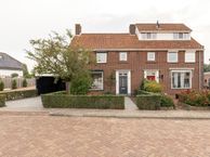 Wilhelminastraat 30, 4281 LN Andel