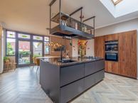 Muntstraat 127, 5931 LT Tegelen