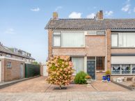 Wethouder Jonkersstraat 56, 4661 ED Halsteren