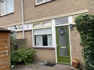 Potkuilenstraat 21, 5932 TH Tegelen