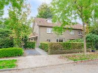 Pieter Jelles Troelstralaan 22, 3818 KT Amersfoort