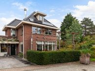 Kattenwiel 1, 2953 ZZ Alblasserdam