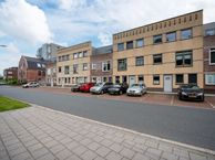 Rijndijk 180-A, 2394 AL Hazerswoude-Rijndijk