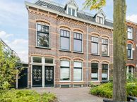Hartingstraat 2-BS, 3511 HT Utrecht
