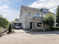 Schaafpad 6, 4902 DM Oosterhout (NB)