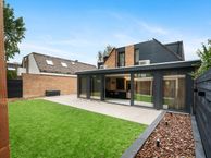 Azoren 11, 2904 VC Capelle aan den IJssel