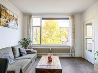 Frans van Mierisstraat 32, 9718 ST Groningen