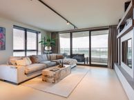 Doggevaart 148, 3144 DX Maassluis