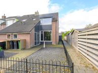 Floralaan 87, 1693 GK Wervershoof