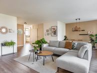 Louis Couperusplaats 169, 2902 XD Capelle aan den IJssel