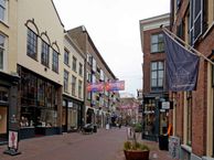 Hemelrijk 25, 6811 ER Arnhem