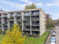 Beukinkstraat 48, 7511 RN Enschede