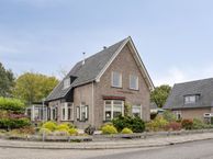 Ireneweg 19, 8171 CS Vaassen