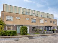 Bisschop Romerostraat 69, 1447 ZW Purmerend