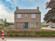 Kerkweg 20, 2461 GD Ter Aar