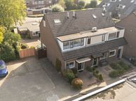 Wilgenlaan 49, 6921 HE Duiven