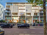 Sophialaan 9-A, 7311 PB Apeldoorn