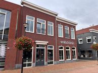 Dorpsstraat 39-A, 3641 EA Mijdrecht