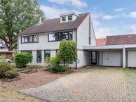 Schuitmakerswal 4, 9201 EA Drachten