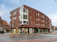 Zuiderkerkstraat 35, 1501 NE Zaandam