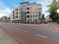 Utrechtsestraat 44-18, 6811 LZ Arnhem