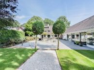 St.-Lambertusstraat 38, 5266 AE Cromvoirt