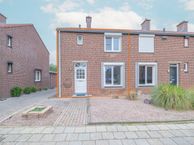 Munsterweg 9, 6114 XT Susteren