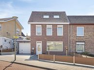 Muezeberg 8, 6442 BS Brunssum