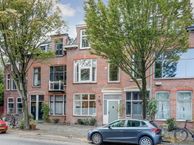 Dubbeldamseweg Zuid 171, 3314 JD Dordrecht