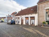 Oostvest 47, 4695 CB Sint-Maartensdijk