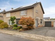 Sint Catharinastraat 7, 6181 EX Elsloo (LI)