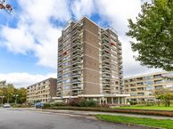 Nesciolaan 83, 9752 HT Haren (GR)