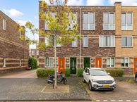 Anubisstraat 82, 1363 XJ Almere