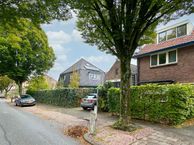 Dr. Schaepmanlaan 2-E, 3702 XH Zeist