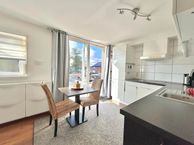 Kerkstraat 237-B, 1521 JJ Wormerveer