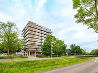 Rooseveltweg 453, 6707 GR Wageningen