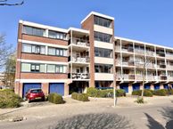 Boekelaan 47, 3571 XA Utrecht